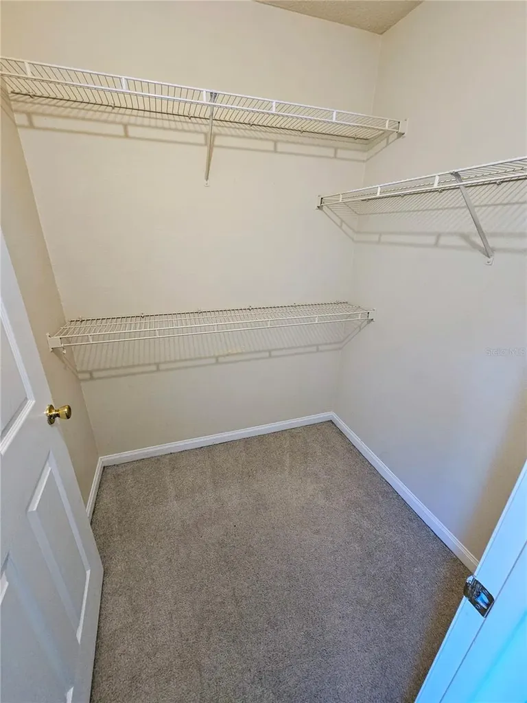 6548 Swissco Drive Orlando FL 32822
