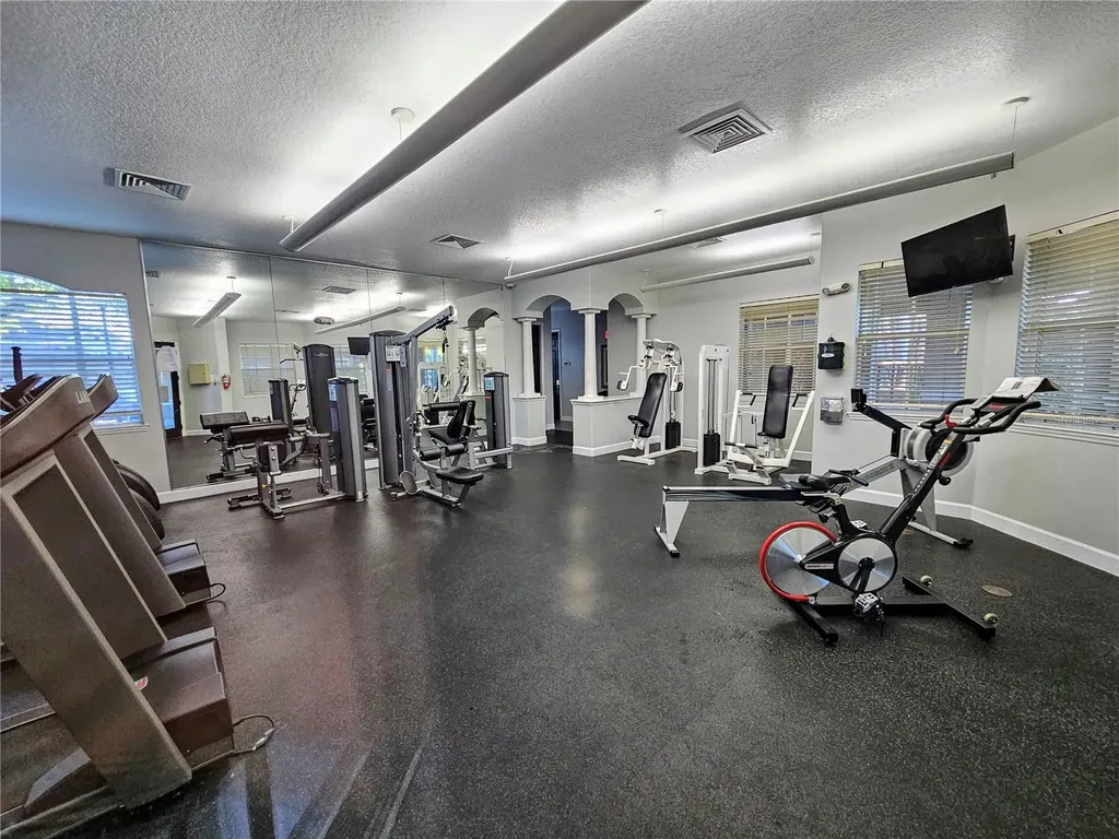 6548 Swissco Drive Orlando FL 32822