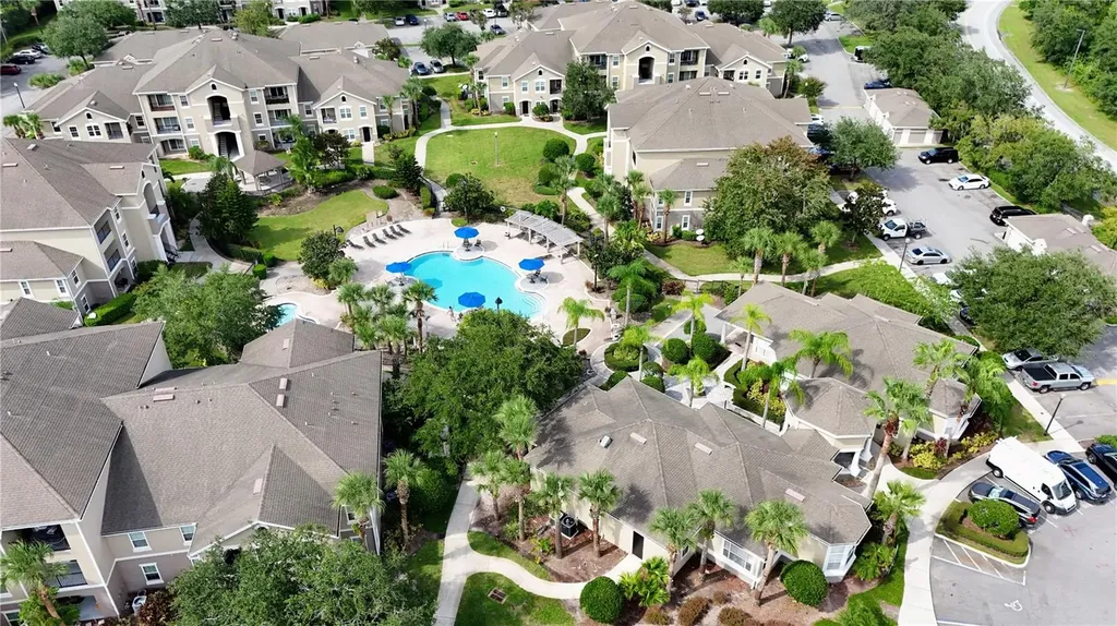 6548 Swissco Drive Orlando FL 32822