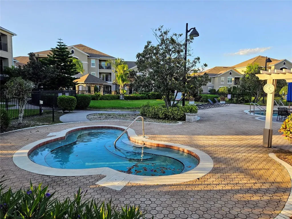 6548 Swissco Drive Orlando FL 32822