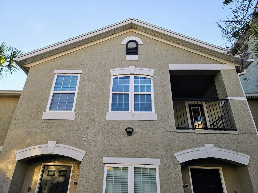 6548 Swissco Drive Orlando FL 32822