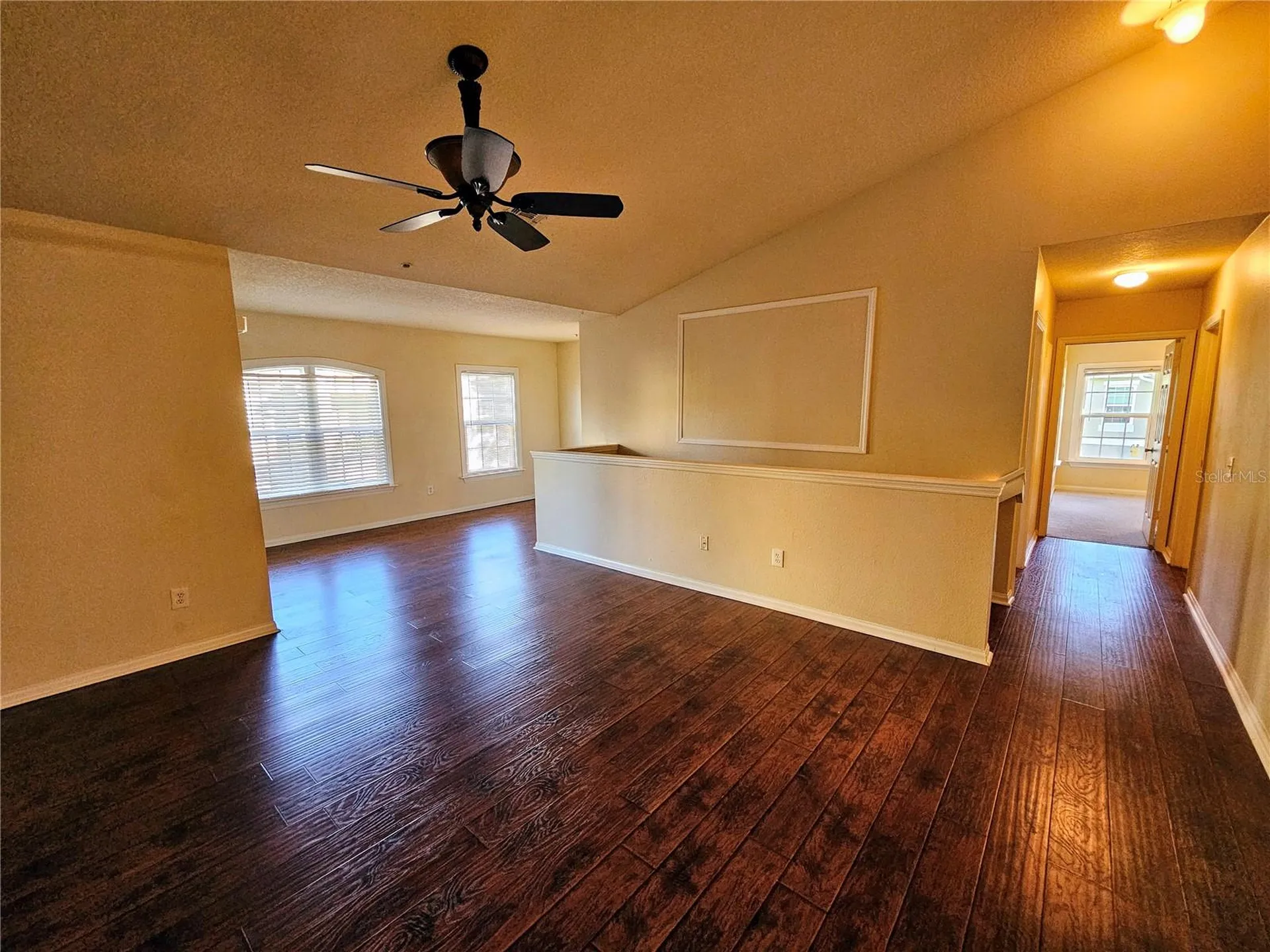 6548 Swissco Drive Orlando FL 32822