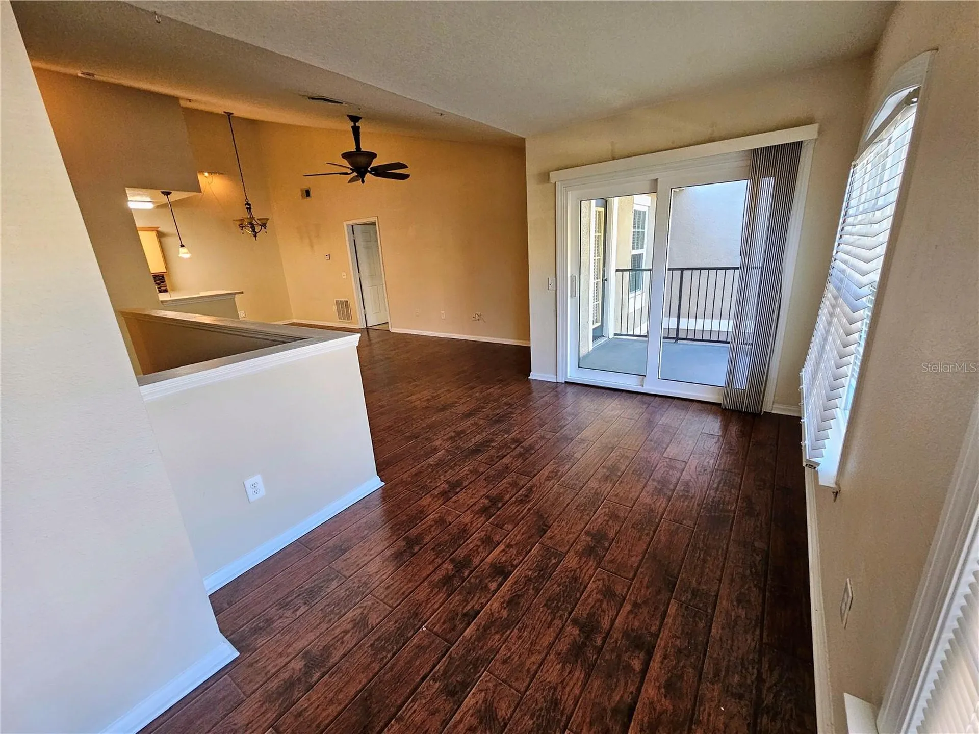 6548 Swissco Drive Orlando FL 32822