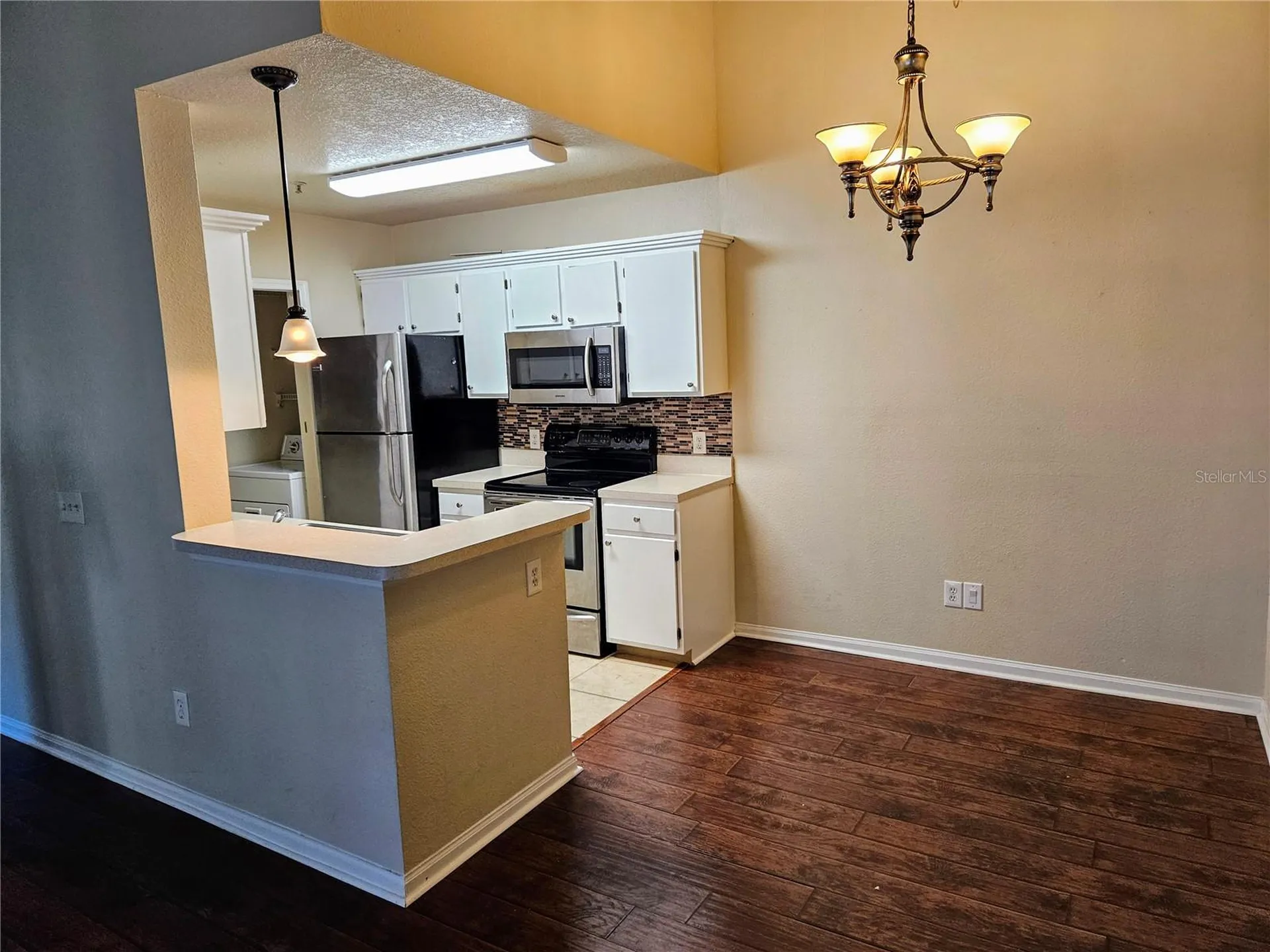 6548 Swissco Drive Orlando FL 32822