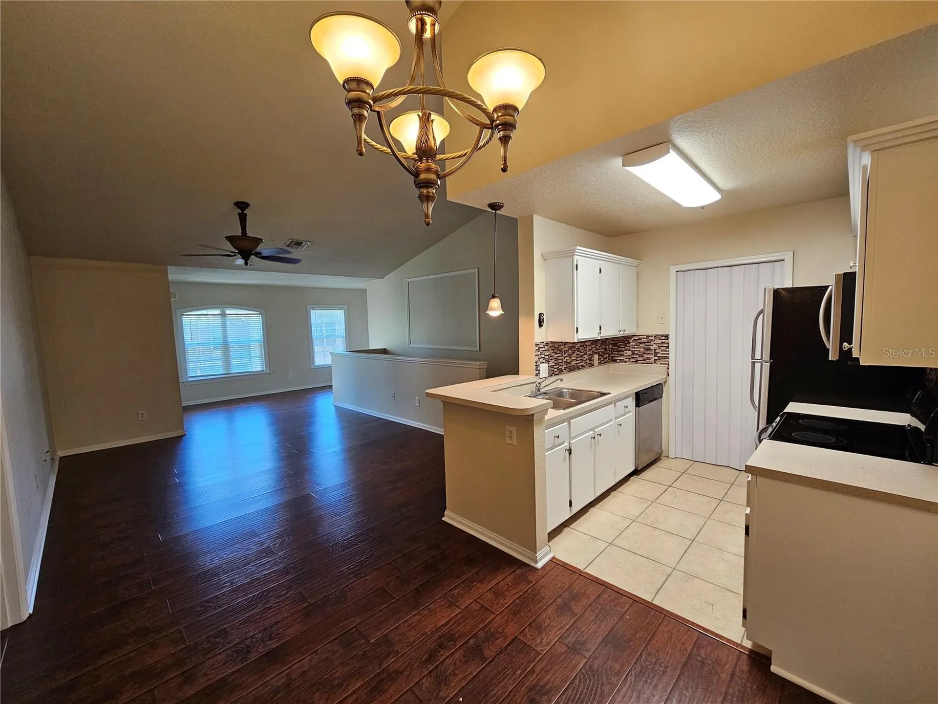 6548 Swissco Drive Orlando FL 32822