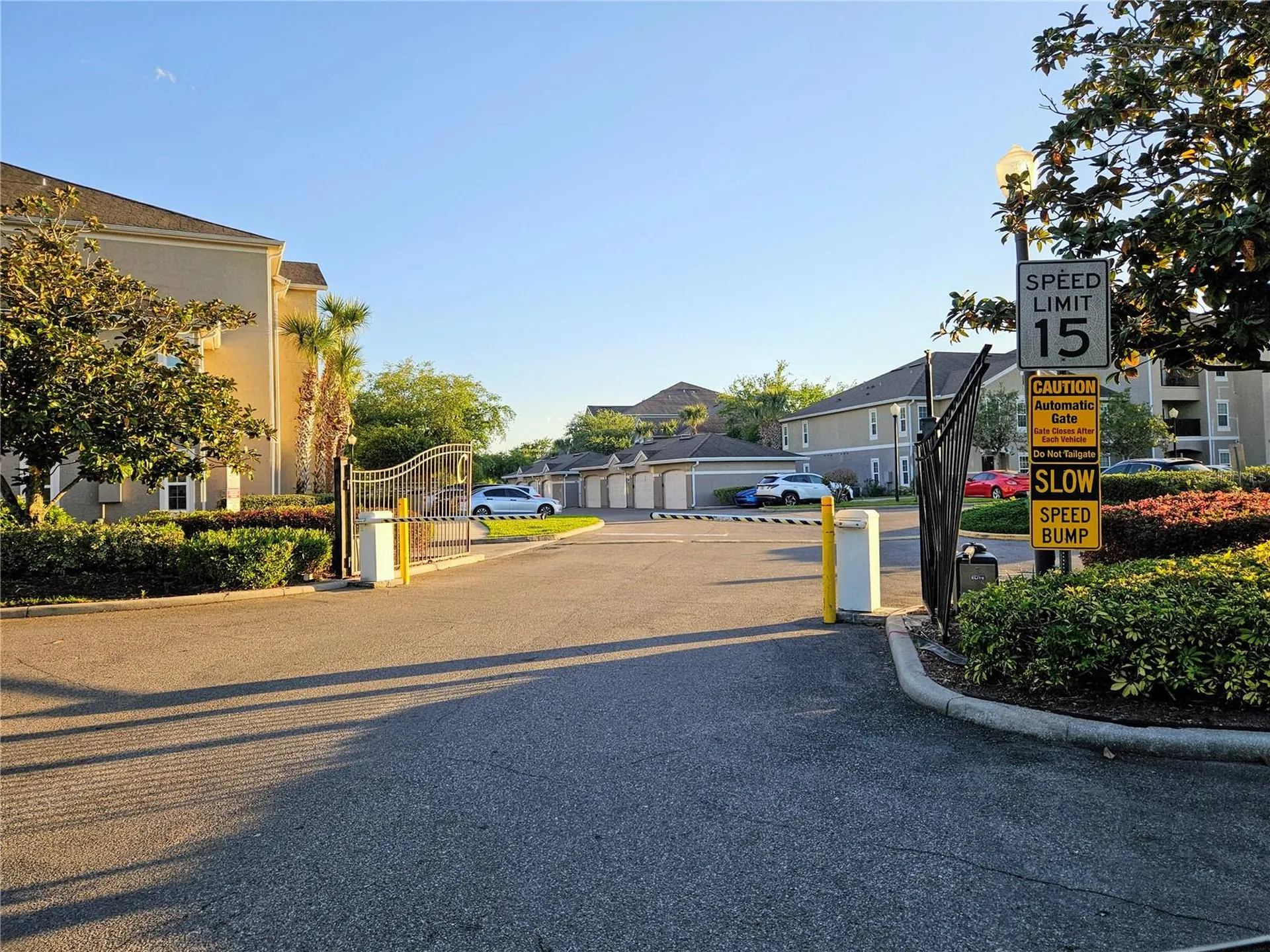 6548 Swissco Drive Orlando FL 32822