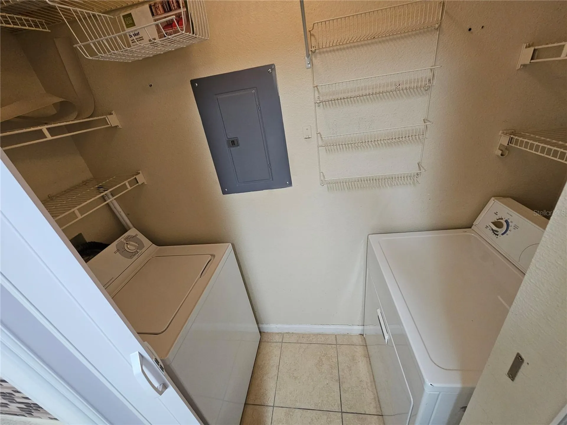 6548 Swissco Drive Orlando FL 32822