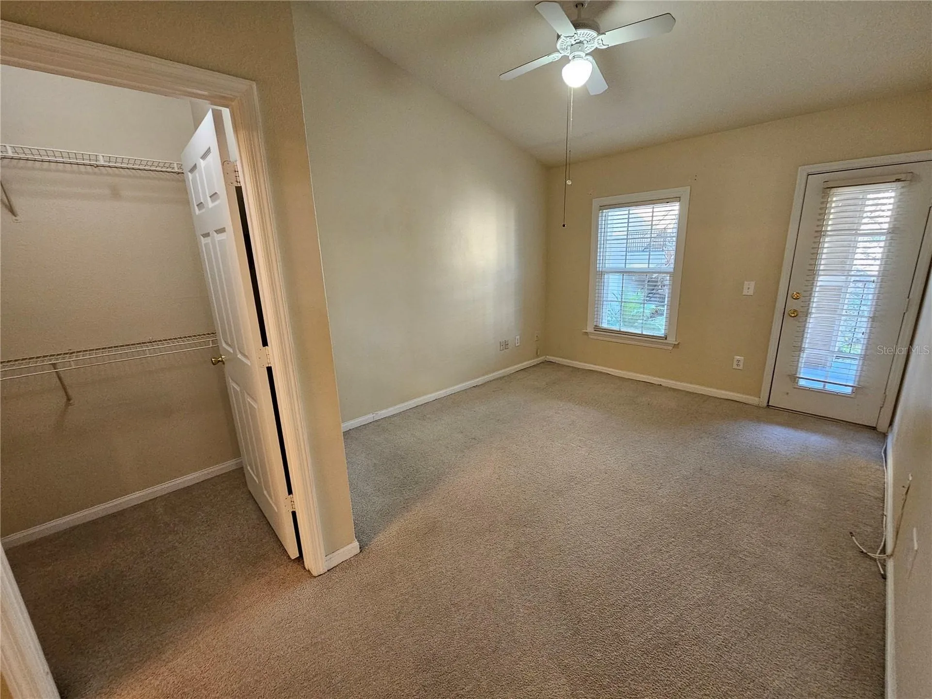 6548 Swissco Drive Orlando FL 32822