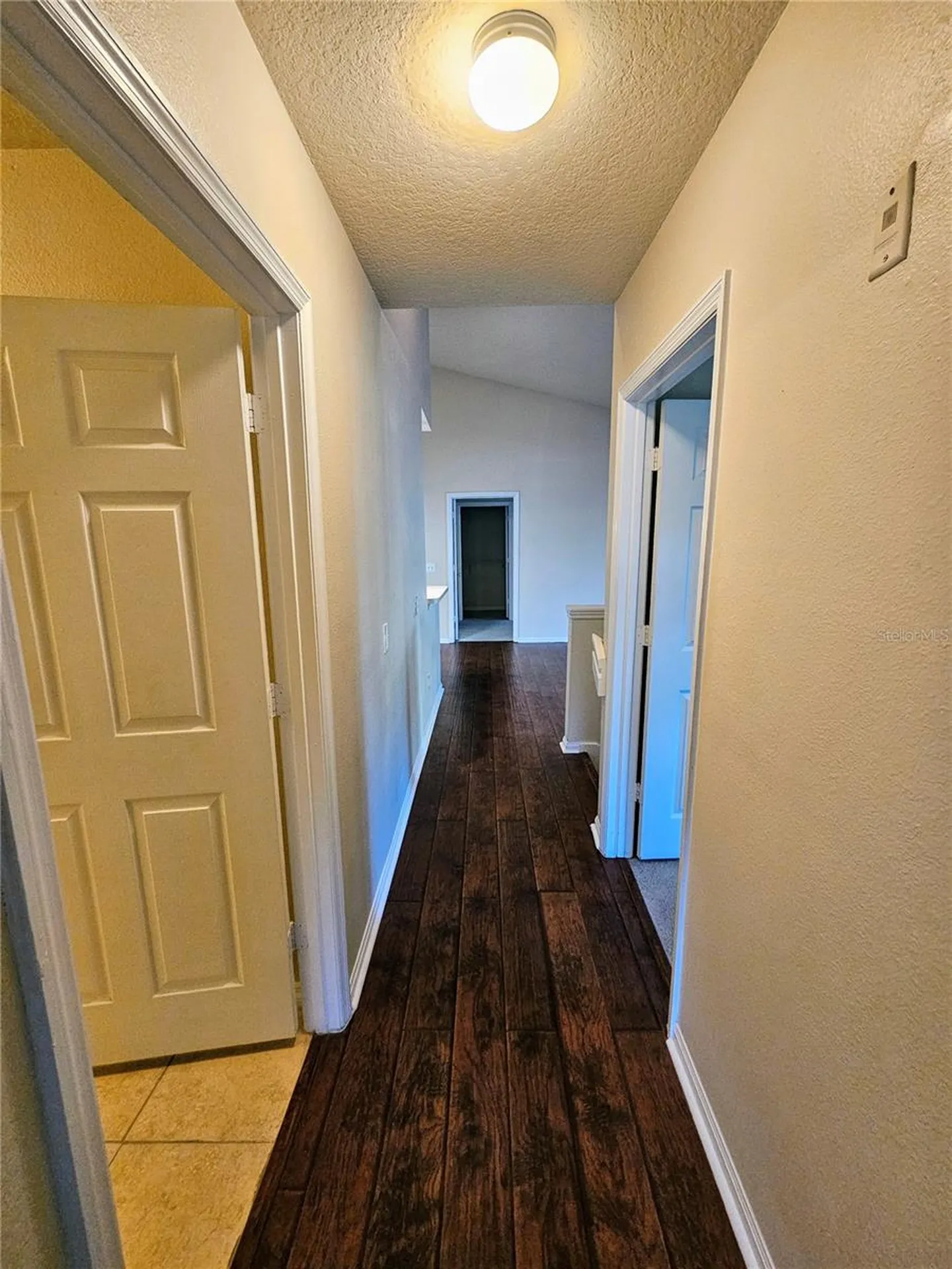 6548 Swissco Drive Orlando FL 32822