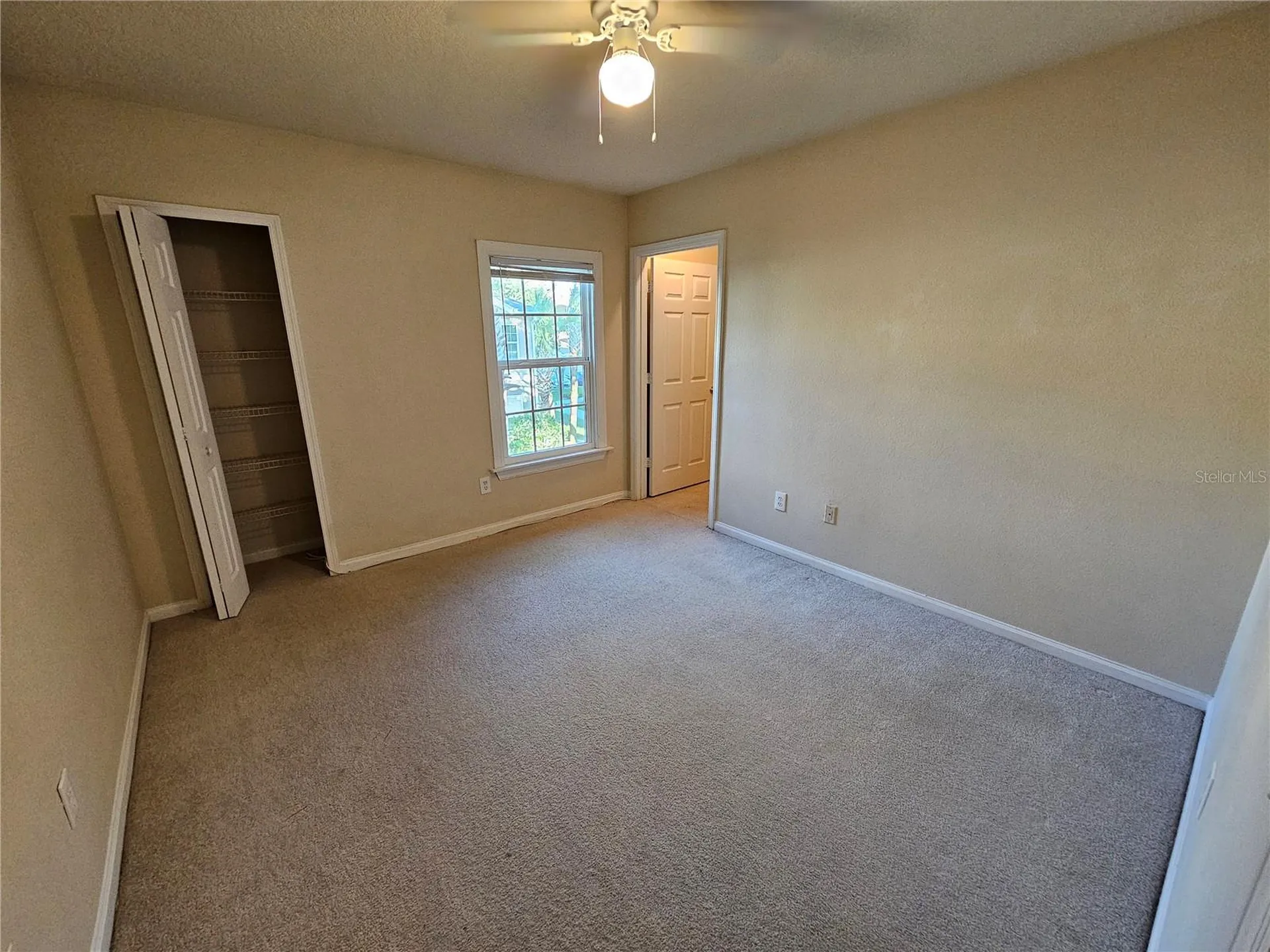6548 Swissco Drive Orlando FL 32822