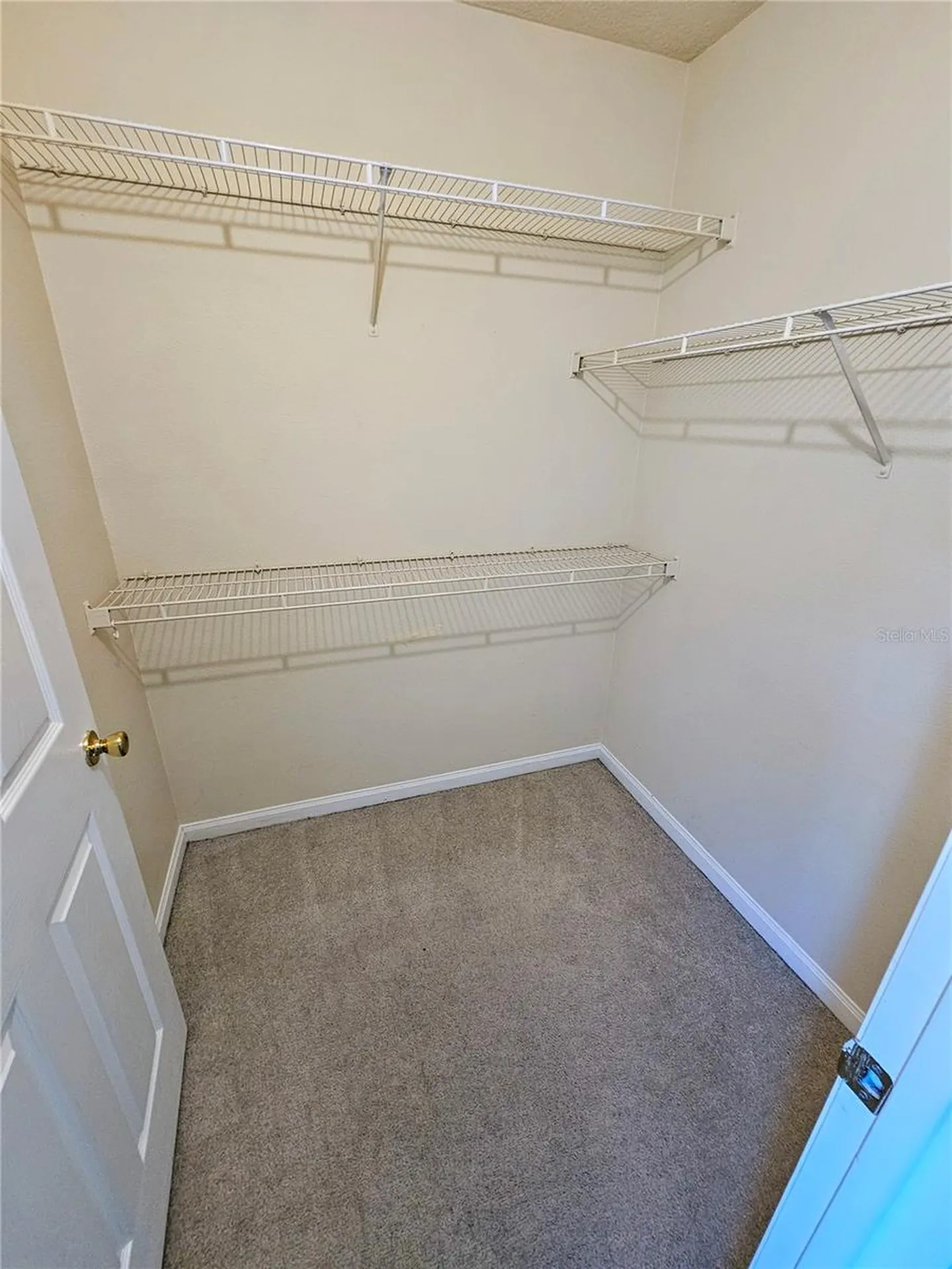 6548 Swissco Drive Orlando FL 32822