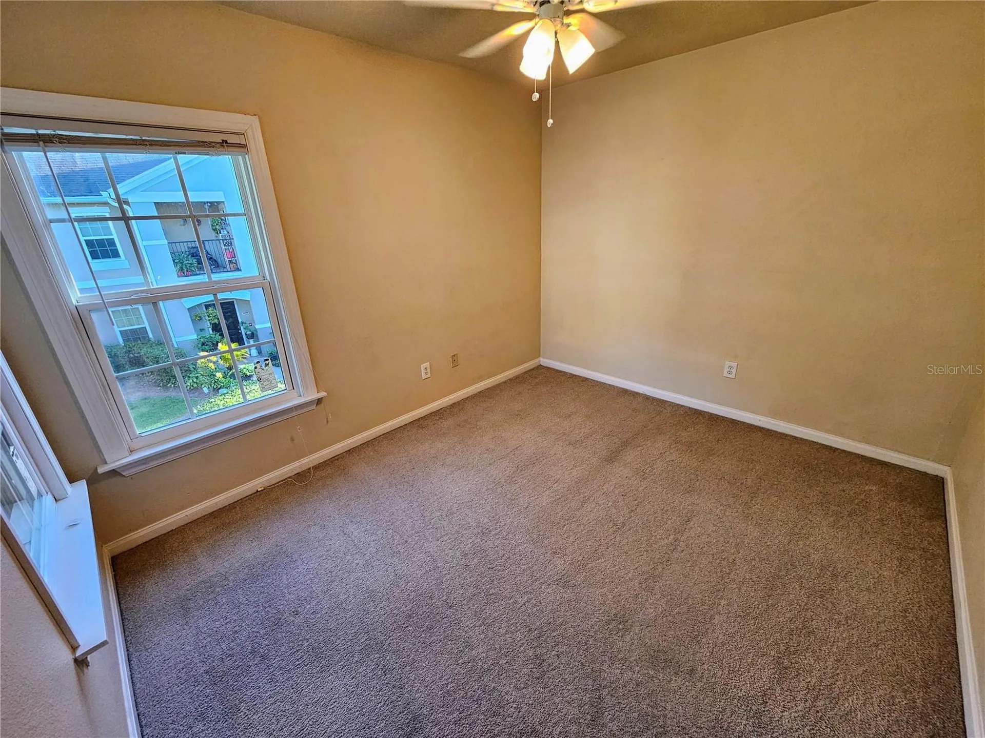 6548 Swissco Drive Orlando FL 32822