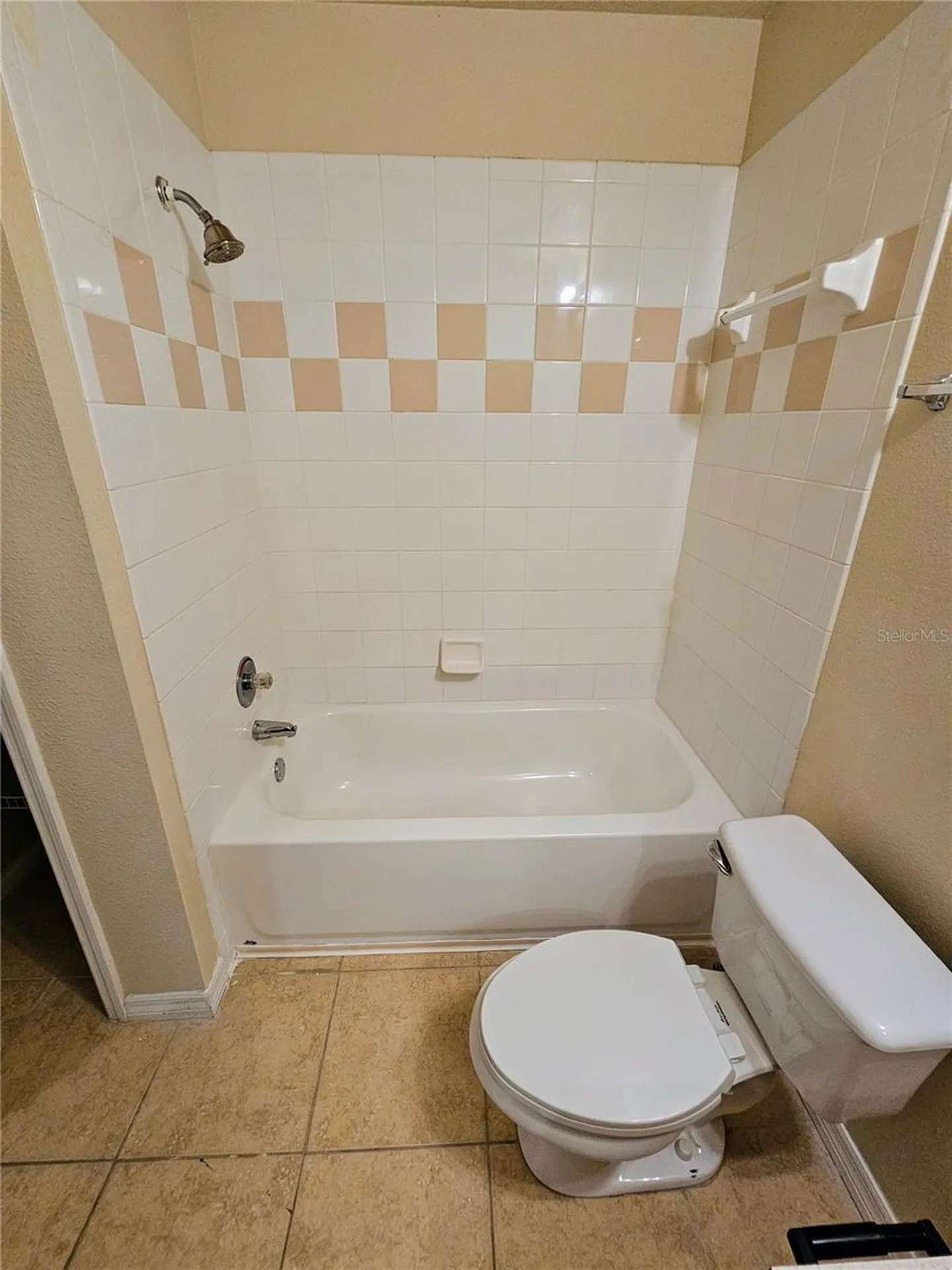 6548 Swissco Drive Orlando FL 32822