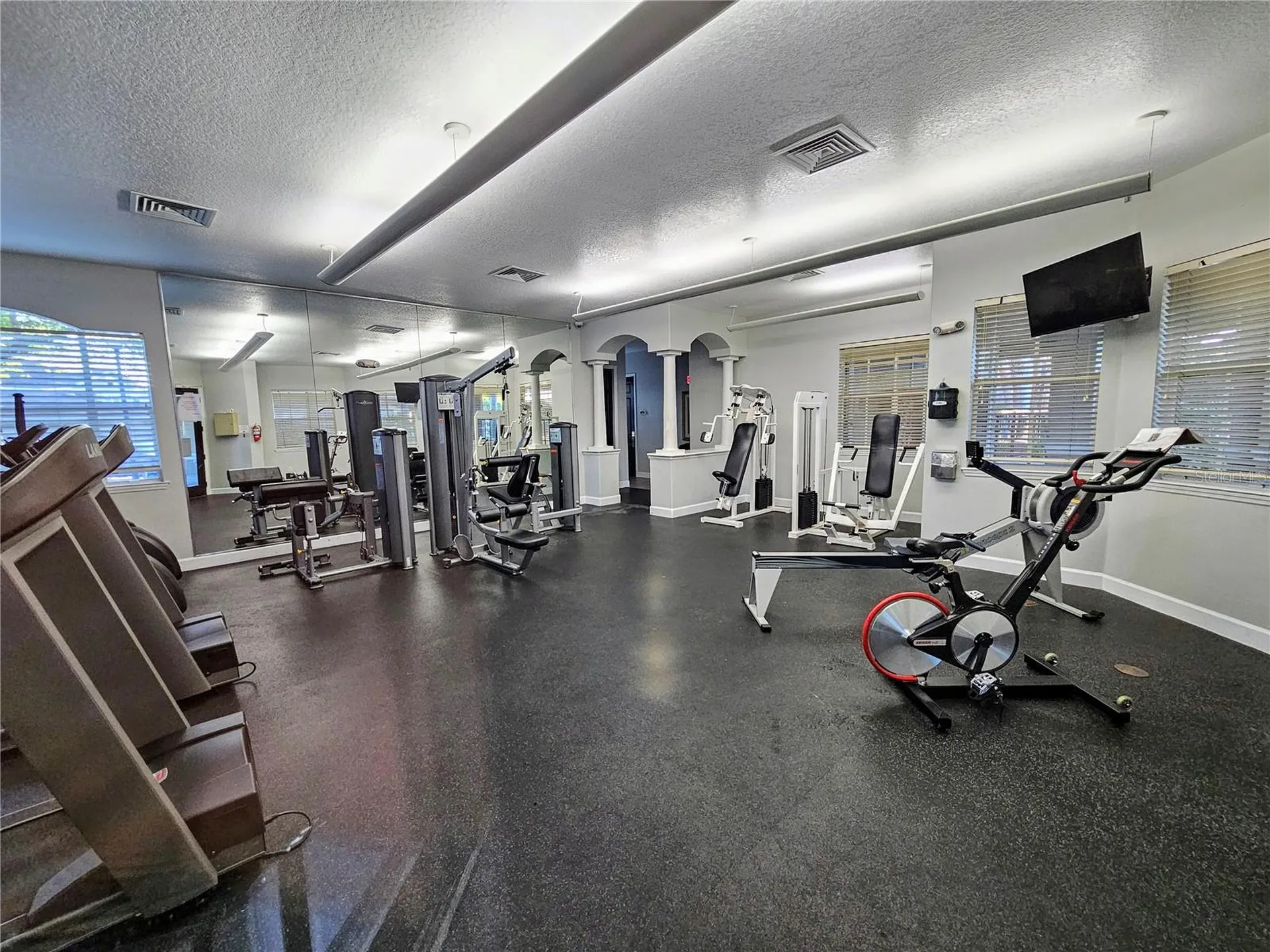6548 Swissco Drive Orlando FL 32822
