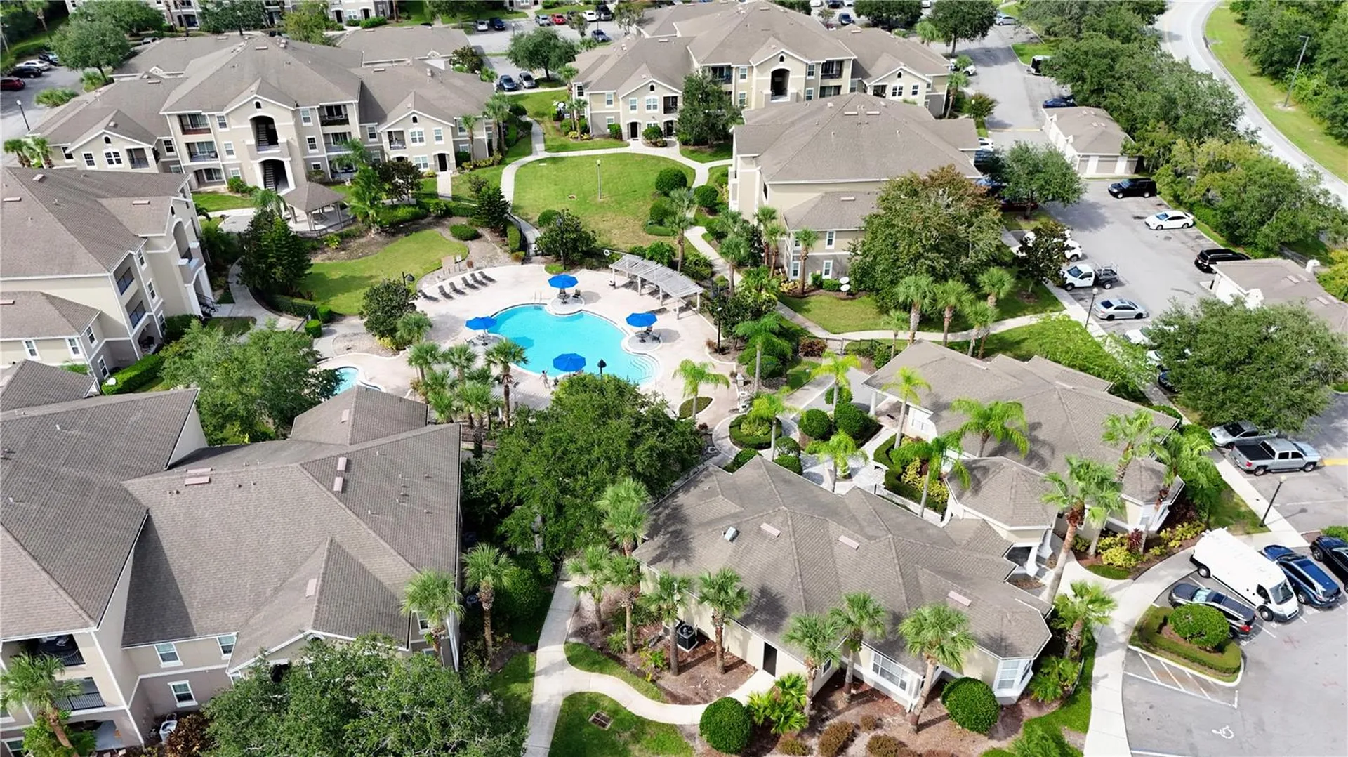 6548 Swissco Drive Orlando FL 32822