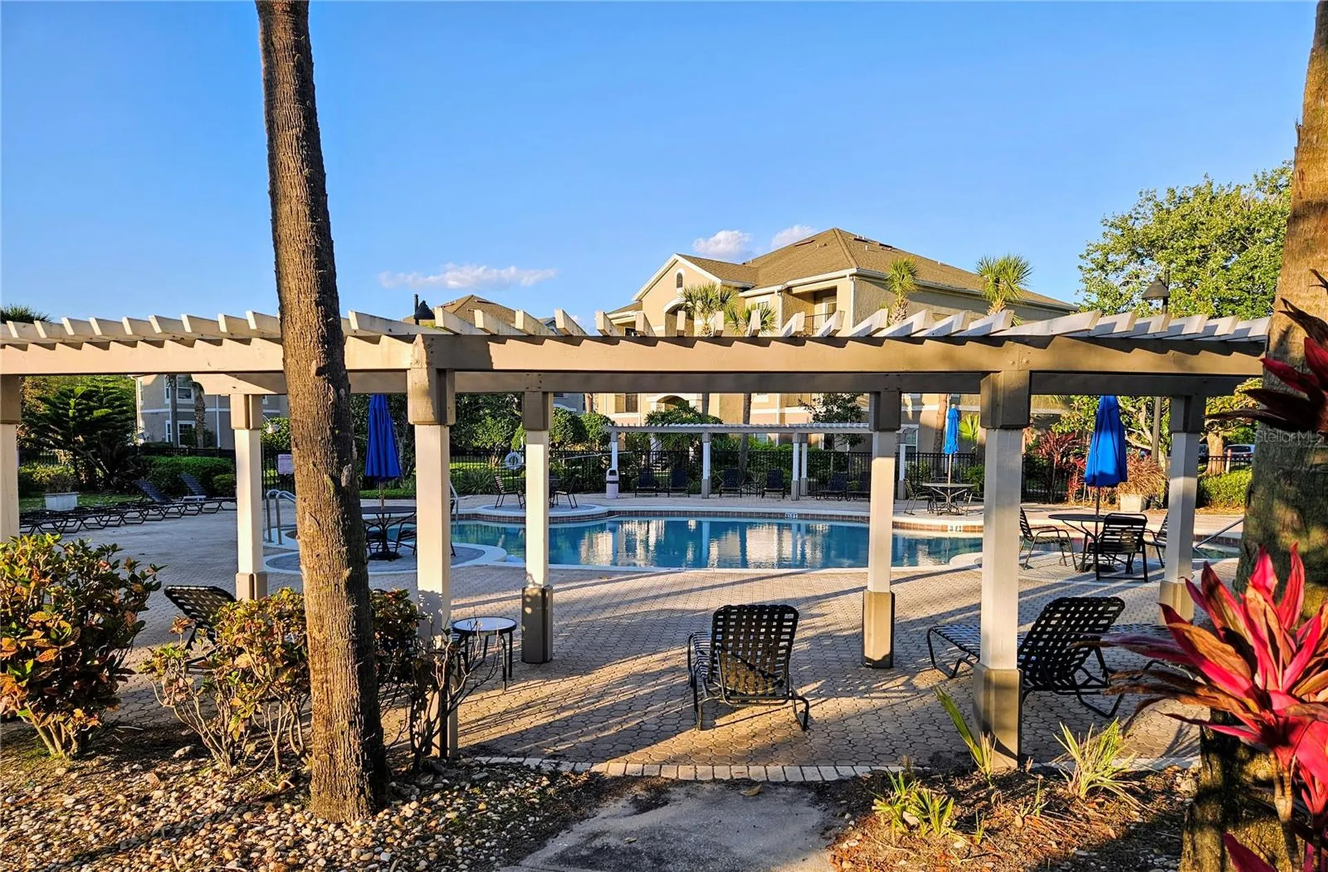 6548 Swissco Drive Orlando FL 32822