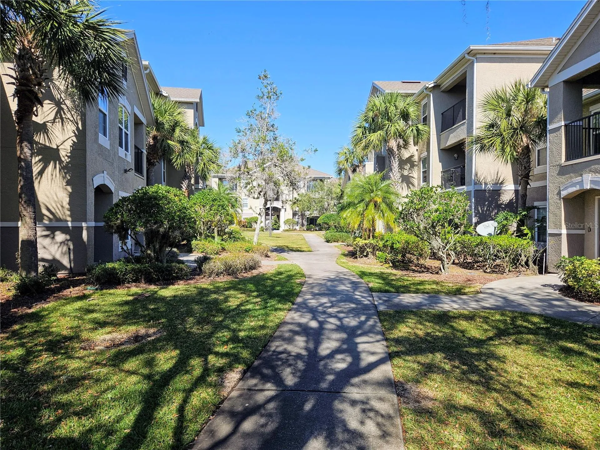 6548 Swissco Drive Orlando FL 32822