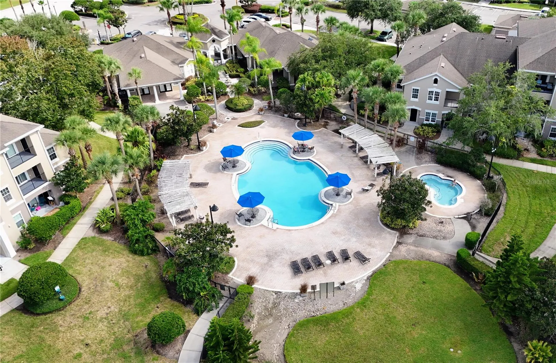 6548 Swissco Drive Orlando FL 32822