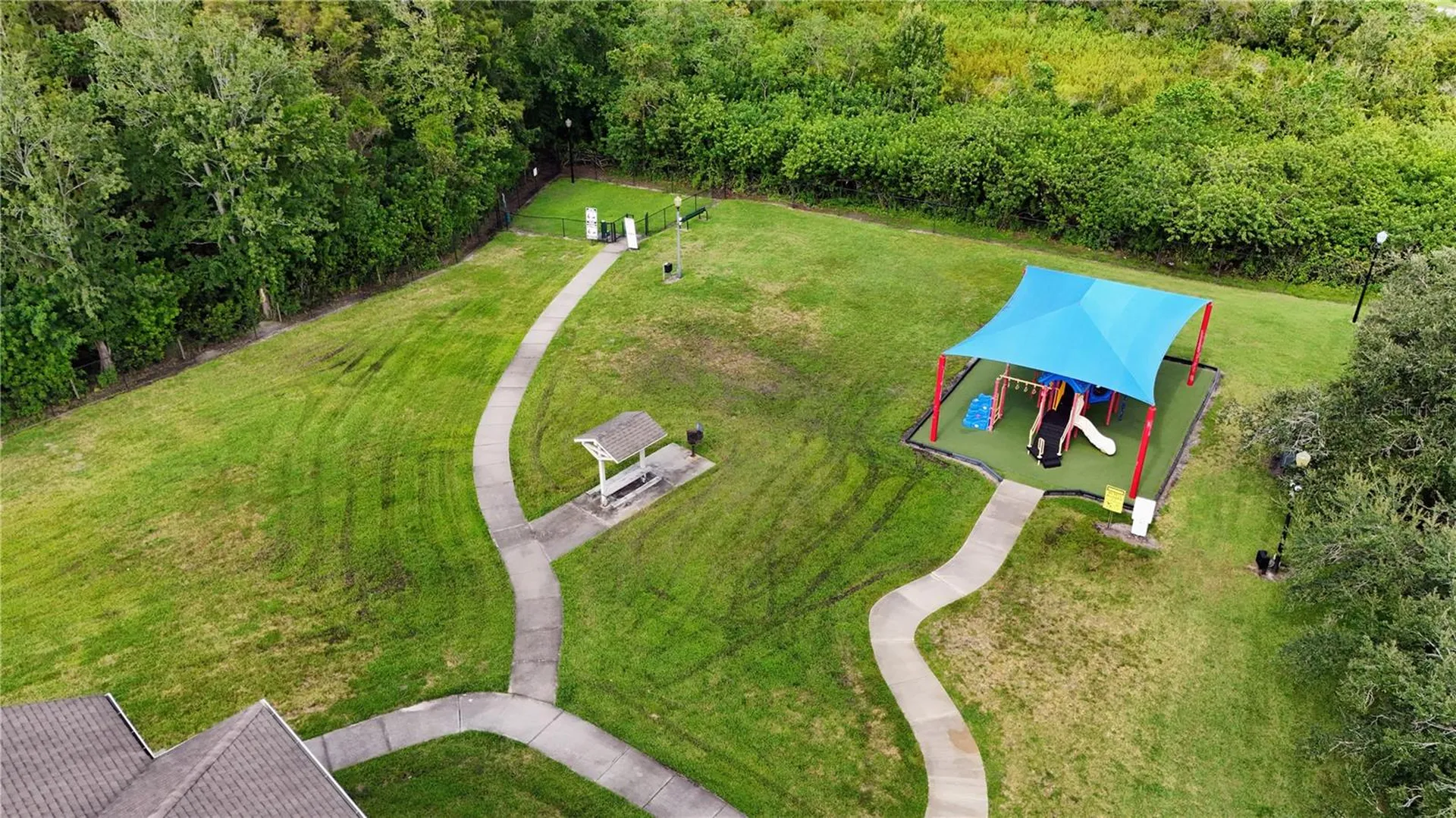 6548 Swissco Drive Orlando FL 32822