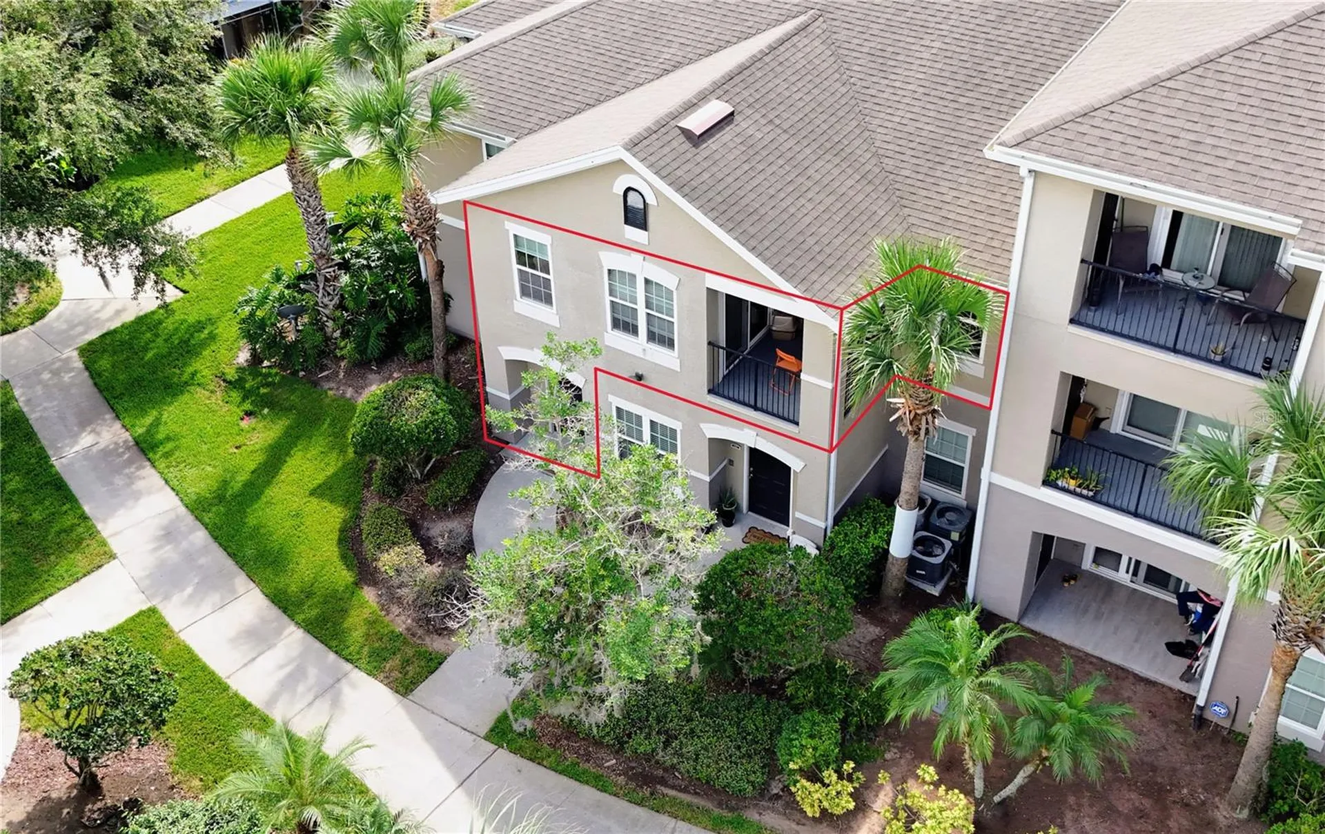 6548 Swissco Drive Orlando FL 32822