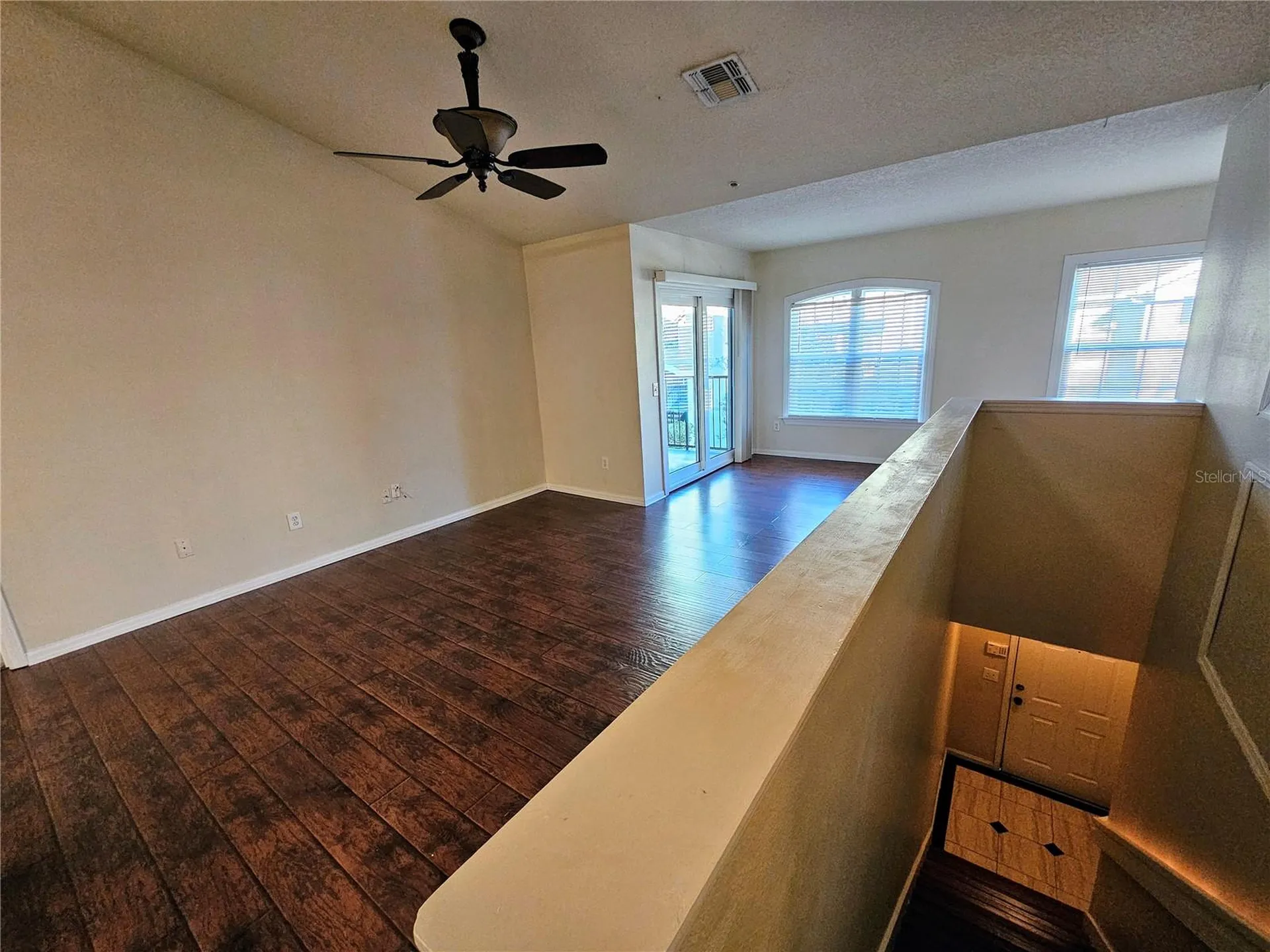 6548 Swissco Drive Orlando FL 32822