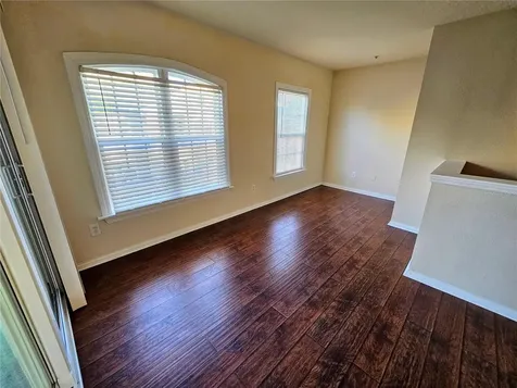 6548 Swissco Drive Orlando FL 32822