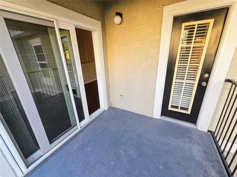 6548 Swissco Drive Orlando FL 32822