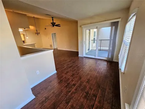 6548 Swissco Drive Orlando FL 32822