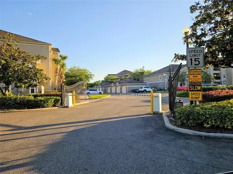 6548 Swissco Drive Orlando FL 32822