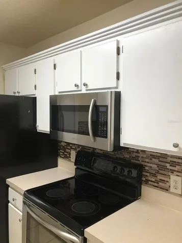 6548 Swissco Drive Orlando FL 32822