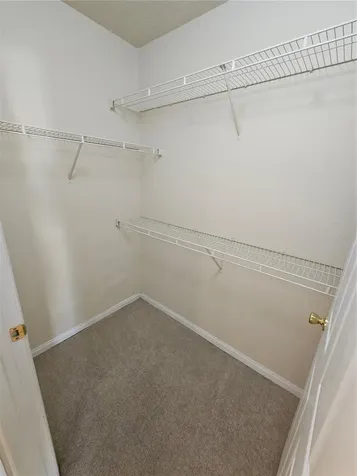 6548 Swissco Drive Orlando FL 32822