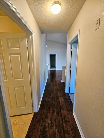 6548 Swissco Drive Orlando FL 32822