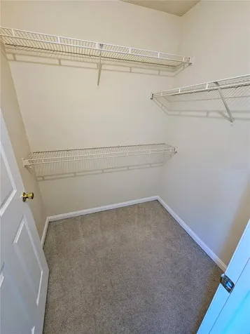 6548 Swissco Drive Orlando FL 32822
