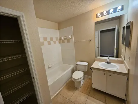 6548 Swissco Drive Orlando FL 32822