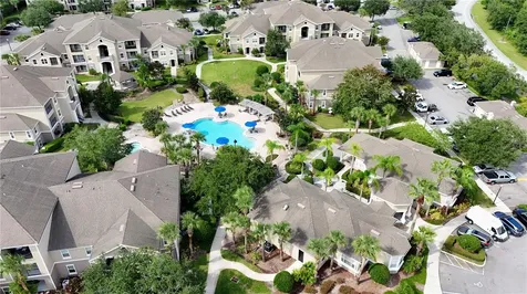 6548 Swissco Drive Orlando FL 32822