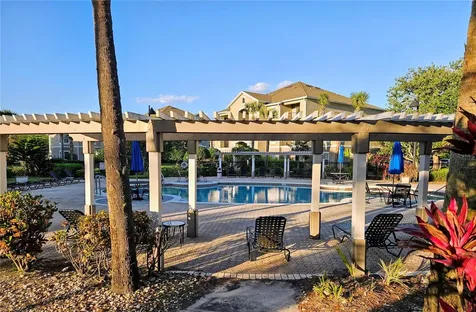 6548 Swissco Drive Orlando FL 32822