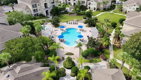 6548 Swissco Drive Orlando FL 32822