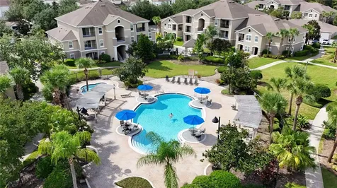 6548 Swissco Drive Orlando FL 32822