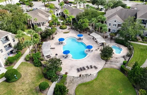 6548 Swissco Drive Orlando FL 32822