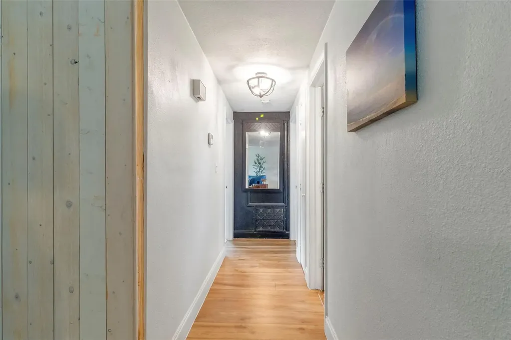 2586 Auburn Boulevard Port Charlotte FL 33948