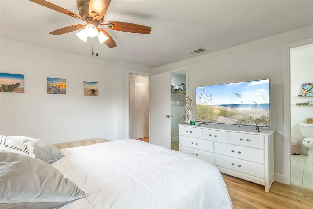 2586 Auburn Boulevard Port Charlotte FL 33948