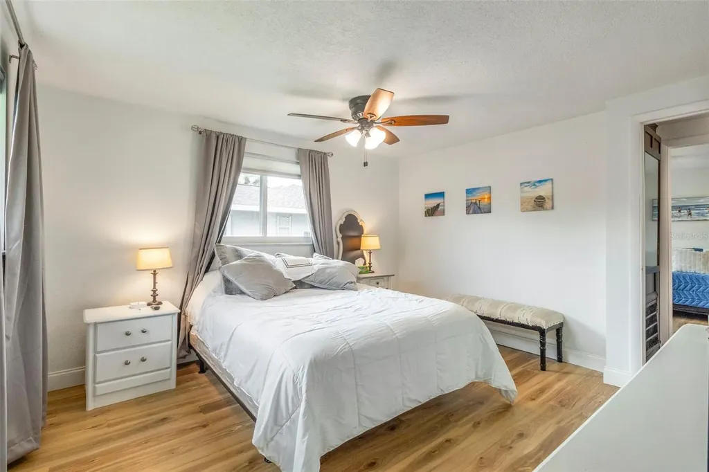 2586 Auburn Boulevard Port Charlotte FL 33948