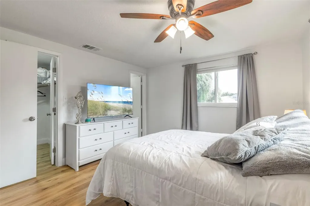 2586 Auburn Boulevard Port Charlotte FL 33948