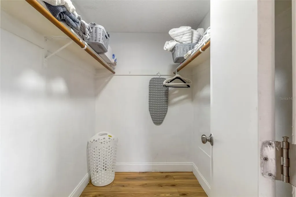 2586 Auburn Boulevard Port Charlotte FL 33948