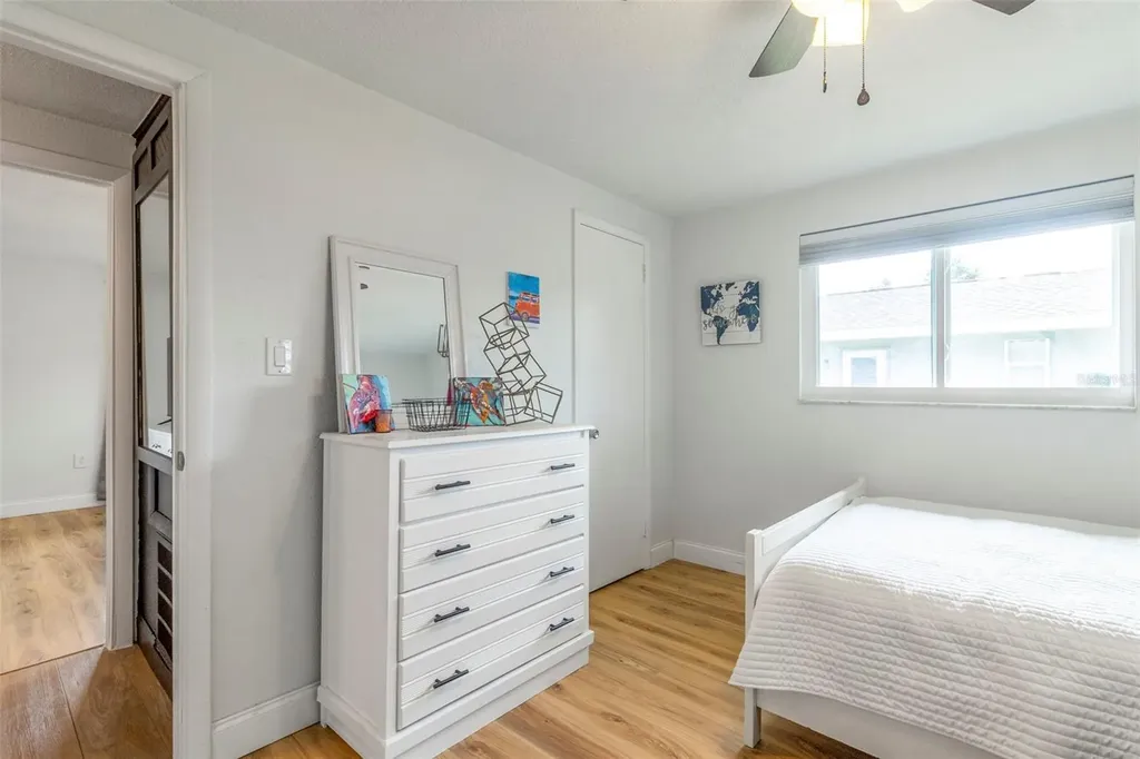 2586 Auburn Boulevard Port Charlotte FL 33948