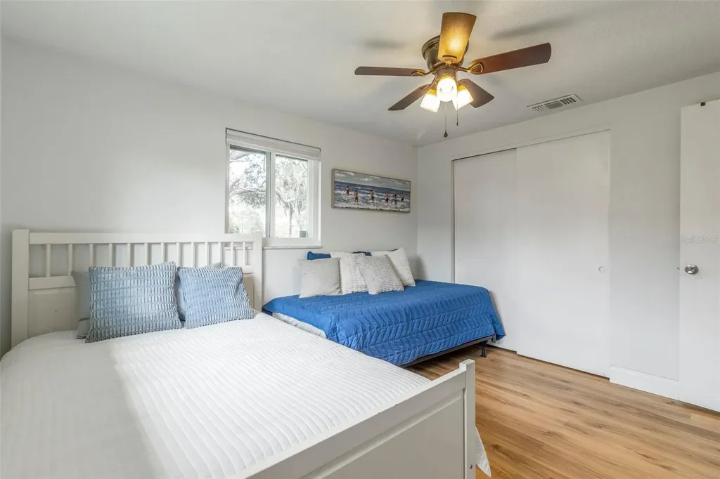 2586 Auburn Boulevard Port Charlotte FL 33948