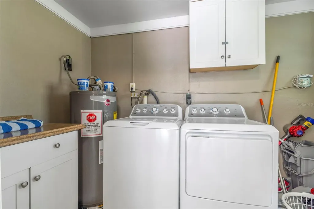 2586 Auburn Boulevard Port Charlotte FL 33948