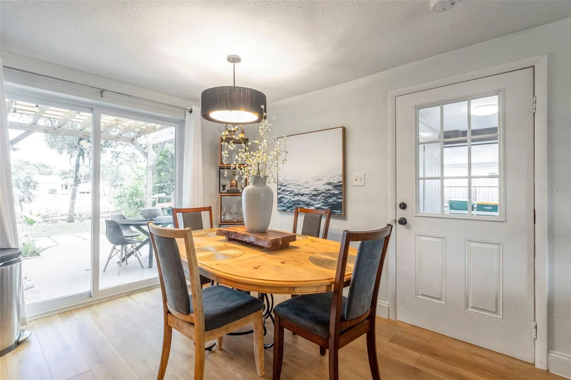 2586 Auburn Boulevard Port Charlotte FL 33948