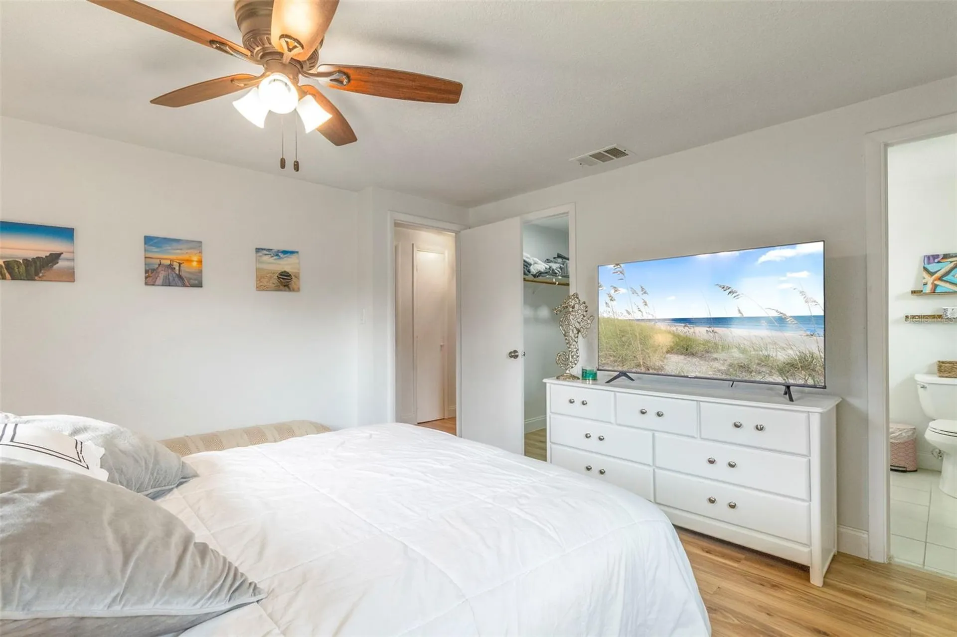 2586 Auburn Boulevard Port Charlotte FL 33948