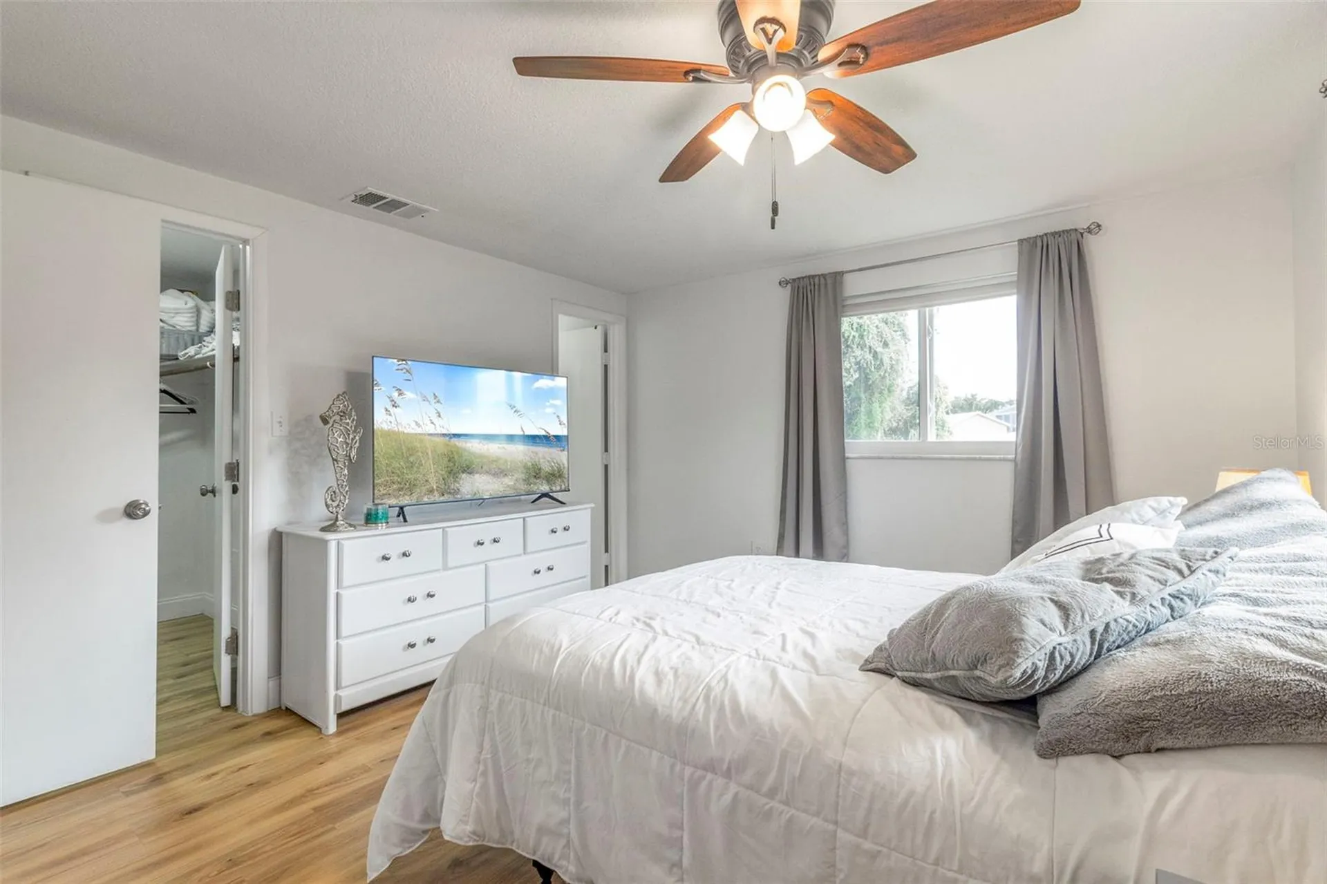 2586 Auburn Boulevard Port Charlotte FL 33948